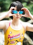 [Fantia]しずくの部屋 (しずく) （原魔物喵）- 夏の小川
