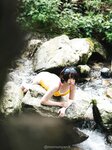 [Fantia]しずくの部屋 (しずく) （原魔物喵）- 夏の小川