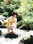 [Fantia]しずくの部屋 (しずく) （原魔物喵）- 夏の小川