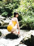 [Fantia]しずくの部屋 (しずく) （原魔物喵）- 夏の小川