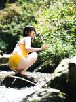 [Fantia]しずくの部屋 (しずく) （原魔物喵）- 夏の小川