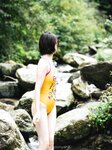[Fantia]しずくの部屋 (しずく) （原魔物喵）- 夏の小川