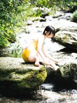 [Fantia]しずくの部屋 (しずく) （原魔物喵）- 夏の小川