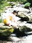 [Fantia]しずくの部屋 (しずく) （原魔物喵）- 夏の小川