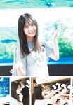 [Shonen Sunday] 2025 No.40