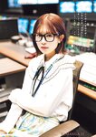 [Young Champion] 2025 No.18
