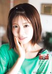 [Young Champion] 2025 No.18