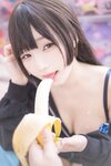 [Cosplay] Hanari 花梨 - That Girl's Flower Pear 彼女花梨