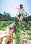 [Shonen Magazine] 2025 No.39