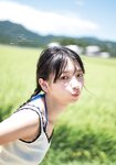 [Shonen Magazine] 2025 No.39