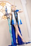 [Cosplay] 黏黏团子兔 - 2025年08月作品『鸣潮-芙露德莉斯』[101P2V-1.98GB]