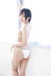 [Girlz-High] Anjyu Kouzuki 香月杏珠 - UNOG-039_003