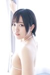[Girlz-High] Anjyu Kouzuki 香月杏珠 - UNOG-039_003