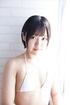 [Girlz-High] Anjyu Kouzuki 香月杏珠 - UNOG-039_003