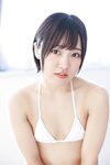 [Girlz-High] Anjyu Kouzuki 香月杏珠 - UNOG-039_003