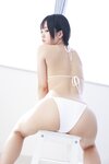 [Girlz-High] Anjyu Kouzuki 香月杏珠 - UNOG-039_003
