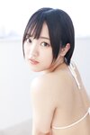 [Girlz-High] Anjyu Kouzuki 香月杏珠 - UNOG-039_003