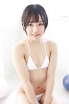 [Girlz-High] Anjyu Kouzuki 香月杏珠 - UNOG-039_003
