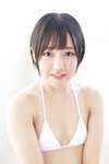 [Girlz-High] Anjyu Kouzuki 香月杏珠 - UNOG-039_003