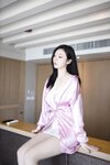 [XR] 安然anran 香体如雪