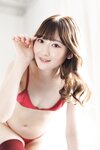 [Girlz-High] Asami Kondou 近藤あさみ - BFAA-103_009 4K ver