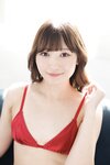 [Girlz-High] Asami Kondou 近藤あさみ - BFAA-103_009 4K ver