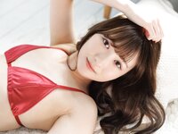 [Girlz-High] Asami Kondou 近藤あさみ - BFAA-103_009 4K ver