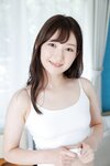 [Girlz-High] Asami Kondou 近藤あさみ - BFAA-101_004 4K ver