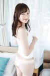 [Girlz-High] Asami Kondou 近藤あさみ - BFAA-101_004 4K ver
