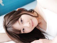 [Girlz-High] Asami Kondou 近藤あさみ - BFAA-101_004 4K ver