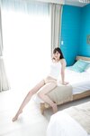 [Girlz-High] Asami Kondou 近藤あさみ - BFAA-101_004 4K ver