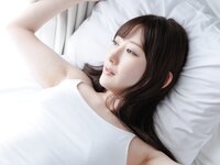 [Girlz-High] Asami Kondou 近藤あさみ - BFAA-101_004 4K ver
