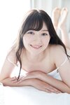 [Girlz-High] Asami Kondou 近藤あさみ - BFAA-101_004 4K ver