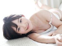 [Girlz-High] Asami Kondou 近藤あさみ - BFAA-101_004 4K ver