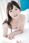 [Girlz-High] Asami Kondou 近藤あさみ - BFAA-101_004 4K ver