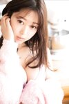 FRIDAYデジタル写真集 2024.03.22 田中杏樹 ビキニのポリス ｖｏｌ．１