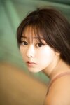 FRIDAYデジタル写真集 2024.03.22 田中杏樹 ビキニのポリス ｖｏｌ．１