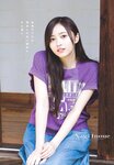 [Shonen Sunday] 2025 No.39
