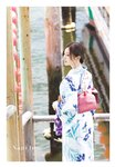 [Shonen Sunday] 2025 No.39