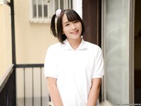 [Lovepop] Narumi Amaha 天羽成美 - GL0050 Photosets 004