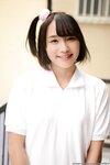 [Lovepop] Narumi Amaha 天羽成美 - GL0050 Photosets 004