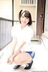 [Lovepop] Narumi Amaha 天羽成美 - GL0050 Photosets 004