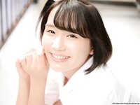 [Lovepop] Narumi Amaha 天羽成美 - GL0050 Photosets 004