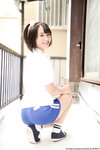 [Lovepop] Narumi Amaha 天羽成美 - GL0050 Photosets 004