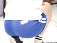 [Lovepop] Narumi Amaha 天羽成美 - GL0050 Photosets 004
