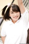 [Lovepop] Narumi Amaha 天羽成美 - GL0050 Photosets 004