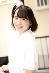 [Lovepop] Narumi Amaha 天羽成美 - GL0050 Photosets 004
