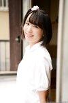 [Lovepop] Narumi Amaha 天羽成美 - GL0050 Photosets 004