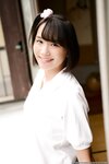 [Lovepop] Narumi Amaha 天羽成美 - GL0050 Photosets 004