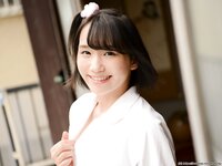 [Lovepop] Narumi Amaha 天羽成美 - GL0050 Photosets 004